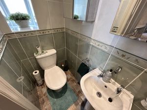 Photo 13- click for photo gallery